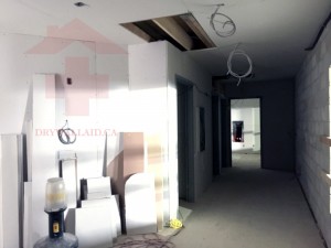 drywall store (5)